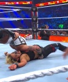 WWE_Survivor_Series_2023_Rhea_vs_Zoey_2801.jpg