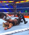 WWE_Survivor_Series_2023_Rhea_vs_Zoey_2802.jpg
