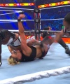 WWE_Survivor_Series_2023_Rhea_vs_Zoey_2803.jpg