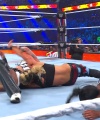 WWE_Survivor_Series_2023_Rhea_vs_Zoey_2804.jpg