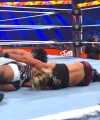 WWE_Survivor_Series_2023_Rhea_vs_Zoey_2805.jpg