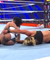 WWE_Survivor_Series_2023_Rhea_vs_Zoey_2806.jpg