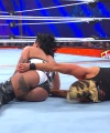 WWE_Survivor_Series_2023_Rhea_vs_Zoey_2808.jpg