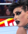 WWE_Survivor_Series_2023_Rhea_vs_Zoey_2811.jpg