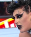 WWE_Survivor_Series_2023_Rhea_vs_Zoey_2812.jpg