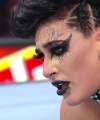 WWE_Survivor_Series_2023_Rhea_vs_Zoey_2813.jpg