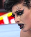 WWE_Survivor_Series_2023_Rhea_vs_Zoey_2814.jpg
