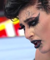 WWE_Survivor_Series_2023_Rhea_vs_Zoey_2815.jpg