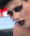 WWE_Survivor_Series_2023_Rhea_vs_Zoey_2823.jpg