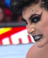 WWE_Survivor_Series_2023_Rhea_vs_Zoey_2830.jpg