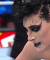 WWE_Survivor_Series_2023_Rhea_vs_Zoey_2832.jpg