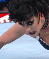 WWE_Survivor_Series_2023_Rhea_vs_Zoey_2842.jpg