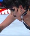 WWE_Survivor_Series_2023_Rhea_vs_Zoey_2843.jpg