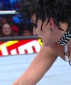WWE_Survivor_Series_2023_Rhea_vs_Zoey_2845.jpg