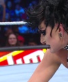 WWE_Survivor_Series_2023_Rhea_vs_Zoey_2846.jpg