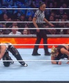 WWE_Survivor_Series_2023_Rhea_vs_Zoey_2854.jpg