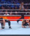 WWE_Survivor_Series_2023_Rhea_vs_Zoey_2855.jpg