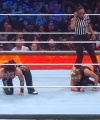 WWE_Survivor_Series_2023_Rhea_vs_Zoey_2856.jpg