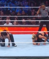 WWE_Survivor_Series_2023_Rhea_vs_Zoey_2857.jpg