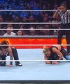 WWE_Survivor_Series_2023_Rhea_vs_Zoey_2858.jpg