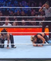 WWE_Survivor_Series_2023_Rhea_vs_Zoey_2859.jpg
