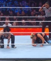 WWE_Survivor_Series_2023_Rhea_vs_Zoey_2860.jpg