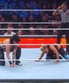 WWE_Survivor_Series_2023_Rhea_vs_Zoey_2861.jpg