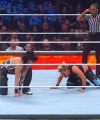 WWE_Survivor_Series_2023_Rhea_vs_Zoey_2862.jpg