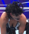 WWE_Survivor_Series_2023_Rhea_vs_Zoey_2863.jpg