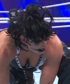 WWE_Survivor_Series_2023_Rhea_vs_Zoey_2864.jpg