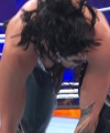 WWE_Survivor_Series_2023_Rhea_vs_Zoey_2865.jpg