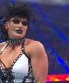 WWE_Survivor_Series_2023_Rhea_vs_Zoey_2868.jpg