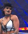WWE_Survivor_Series_2023_Rhea_vs_Zoey_2869.jpg
