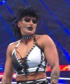 WWE_Survivor_Series_2023_Rhea_vs_Zoey_2870.jpg