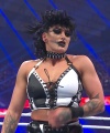 WWE_Survivor_Series_2023_Rhea_vs_Zoey_2871.jpg