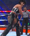 WWE_Survivor_Series_2023_Rhea_vs_Zoey_2878.jpg