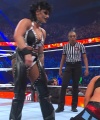 WWE_Survivor_Series_2023_Rhea_vs_Zoey_2879.jpg