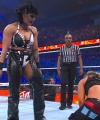 WWE_Survivor_Series_2023_Rhea_vs_Zoey_2880.jpg