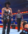 WWE_Survivor_Series_2023_Rhea_vs_Zoey_2881.jpg