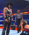 WWE_Survivor_Series_2023_Rhea_vs_Zoey_2882.jpg