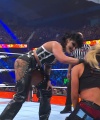 WWE_Survivor_Series_2023_Rhea_vs_Zoey_2889.jpg