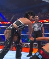 WWE_Survivor_Series_2023_Rhea_vs_Zoey_2890.jpg