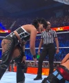 WWE_Survivor_Series_2023_Rhea_vs_Zoey_2891.jpg