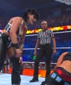 WWE_Survivor_Series_2023_Rhea_vs_Zoey_2892.jpg