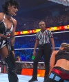 WWE_Survivor_Series_2023_Rhea_vs_Zoey_2893.jpg