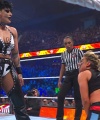 WWE_Survivor_Series_2023_Rhea_vs_Zoey_2894.jpg