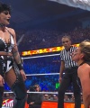 WWE_Survivor_Series_2023_Rhea_vs_Zoey_2895.jpg