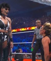 WWE_Survivor_Series_2023_Rhea_vs_Zoey_2896.jpg
