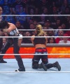 WWE_Survivor_Series_2023_Rhea_vs_Zoey_2908.jpg
