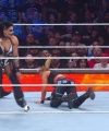 WWE_Survivor_Series_2023_Rhea_vs_Zoey_2909.jpg